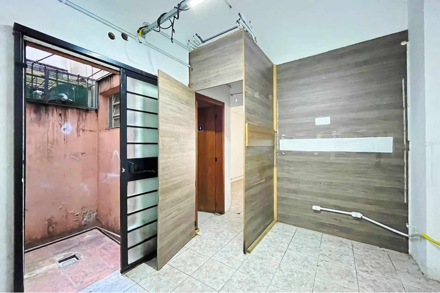 CBVA 210 Loja 610101007-36 - REMAX Tri Exclusividades — foto 5