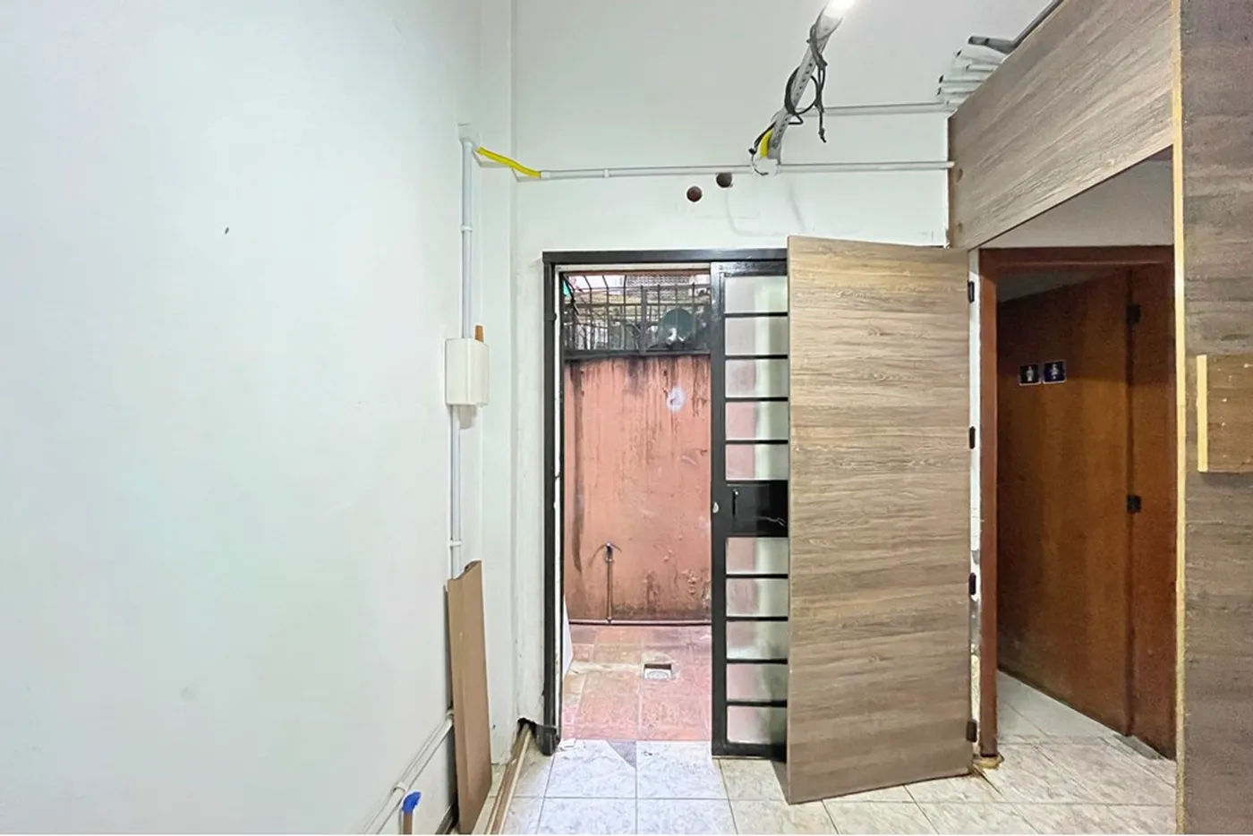 CBVA 210 Loja 610101007-36 - REMAX Tri Exclusividades — foto 4