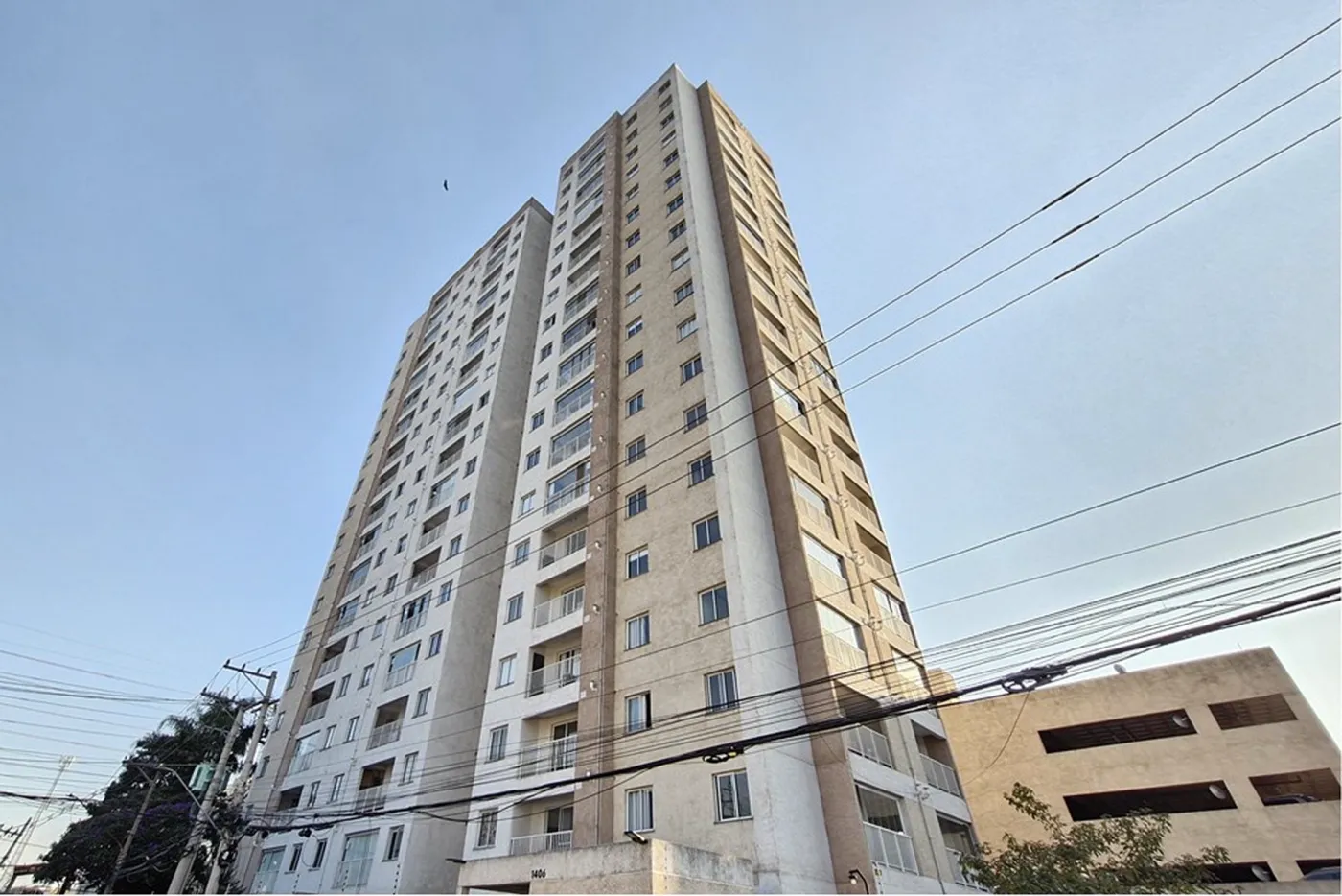 VSJC 1406 Apto 602301003-11 - Remax Trinity Exclusividades