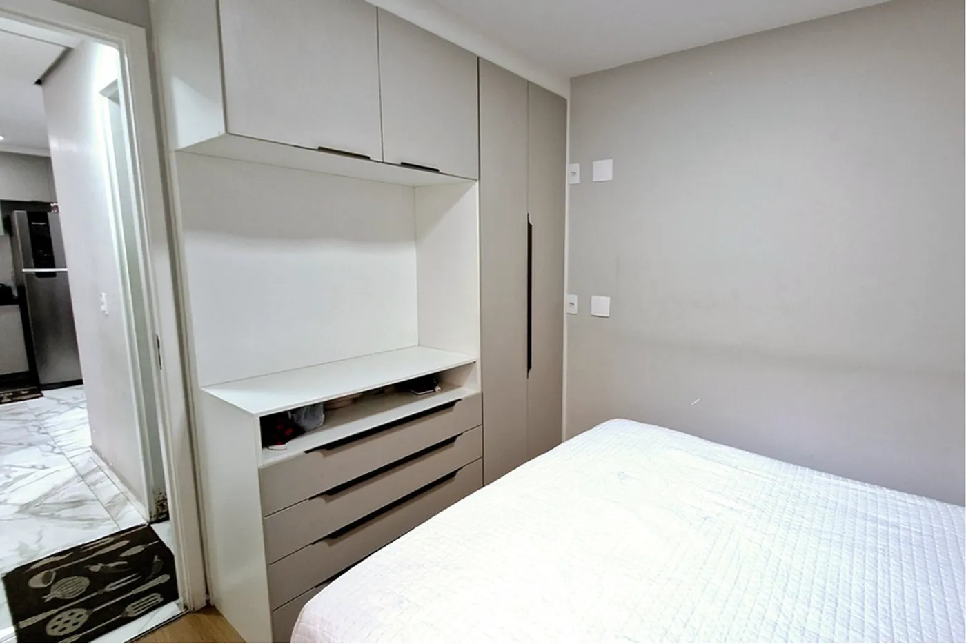 VSJC 1406 Apto 602301003-11 - Remax Trinity Exclusividades — foto 3