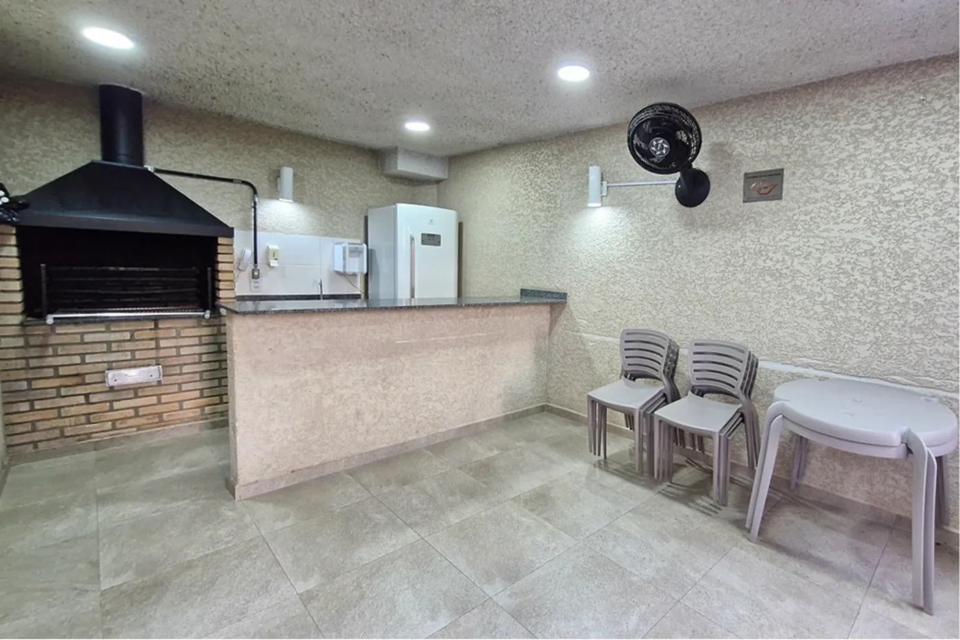 VSJC 1406 Apto 602301003-11 - Remax Trinity Exclusividades — foto 2