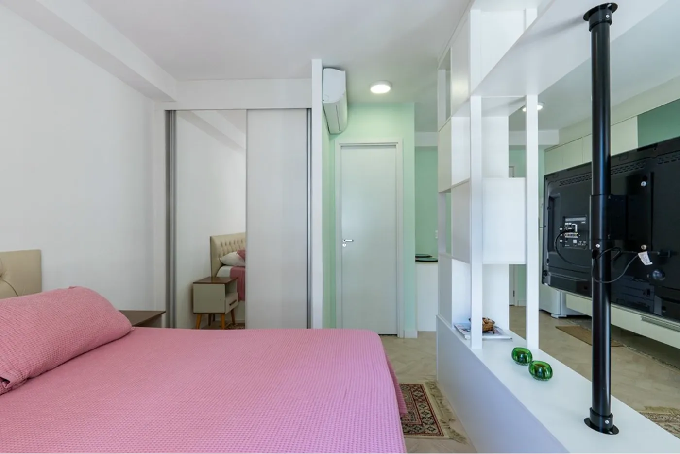 PAG 251 Apto 601241006-50 - REMAX Ville Exclusividades — foto 5