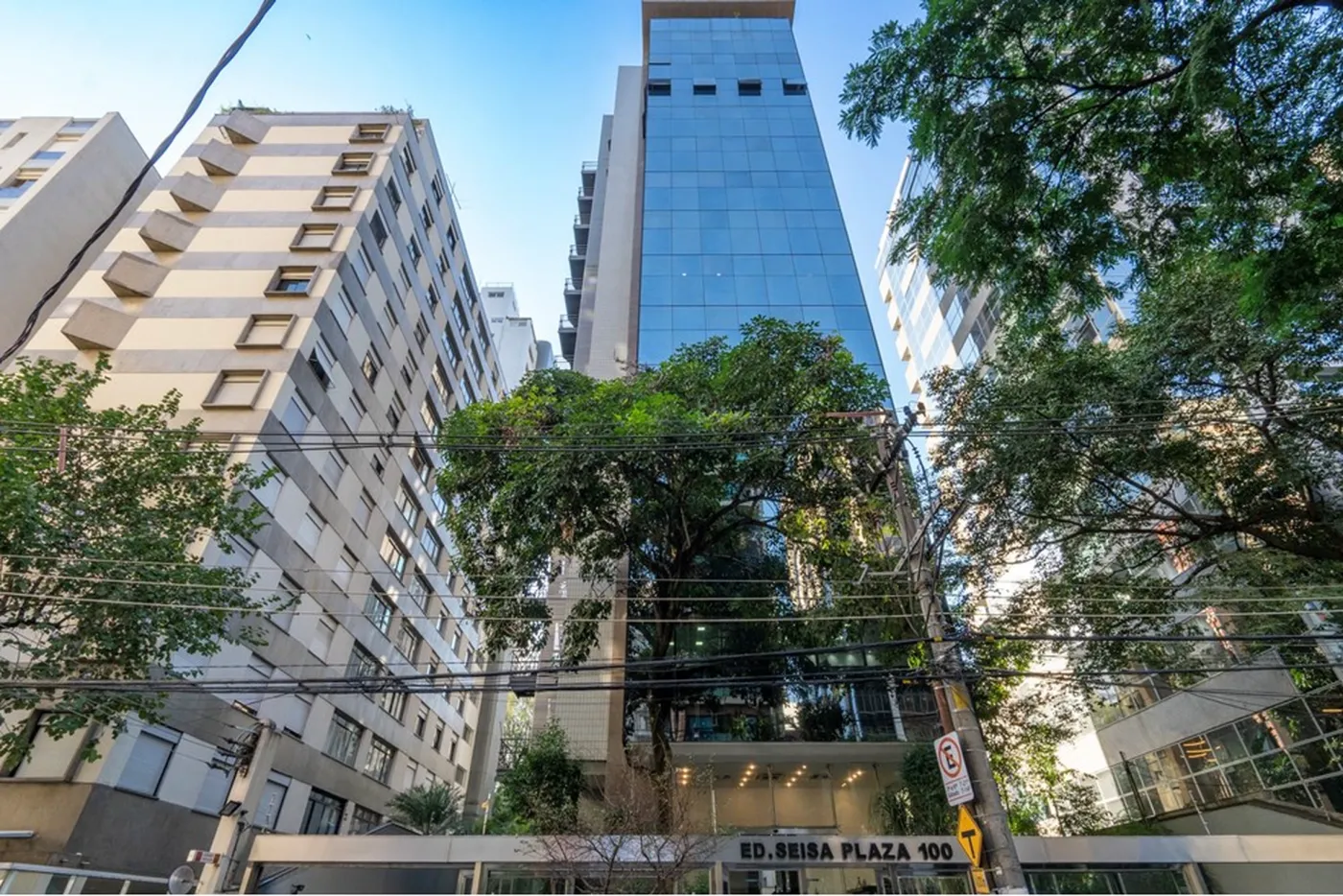 IBT 100 Sala 601241007-72 - REMAX Ville Exclusividades — foto 2