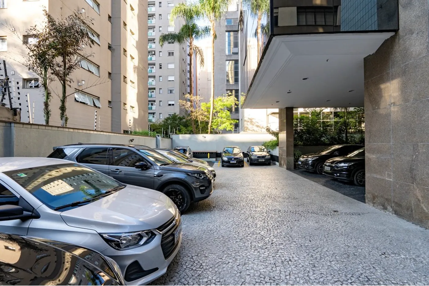 IBT 100 Sala 601241007-72 - REMAX Ville Exclusividades — foto 5
