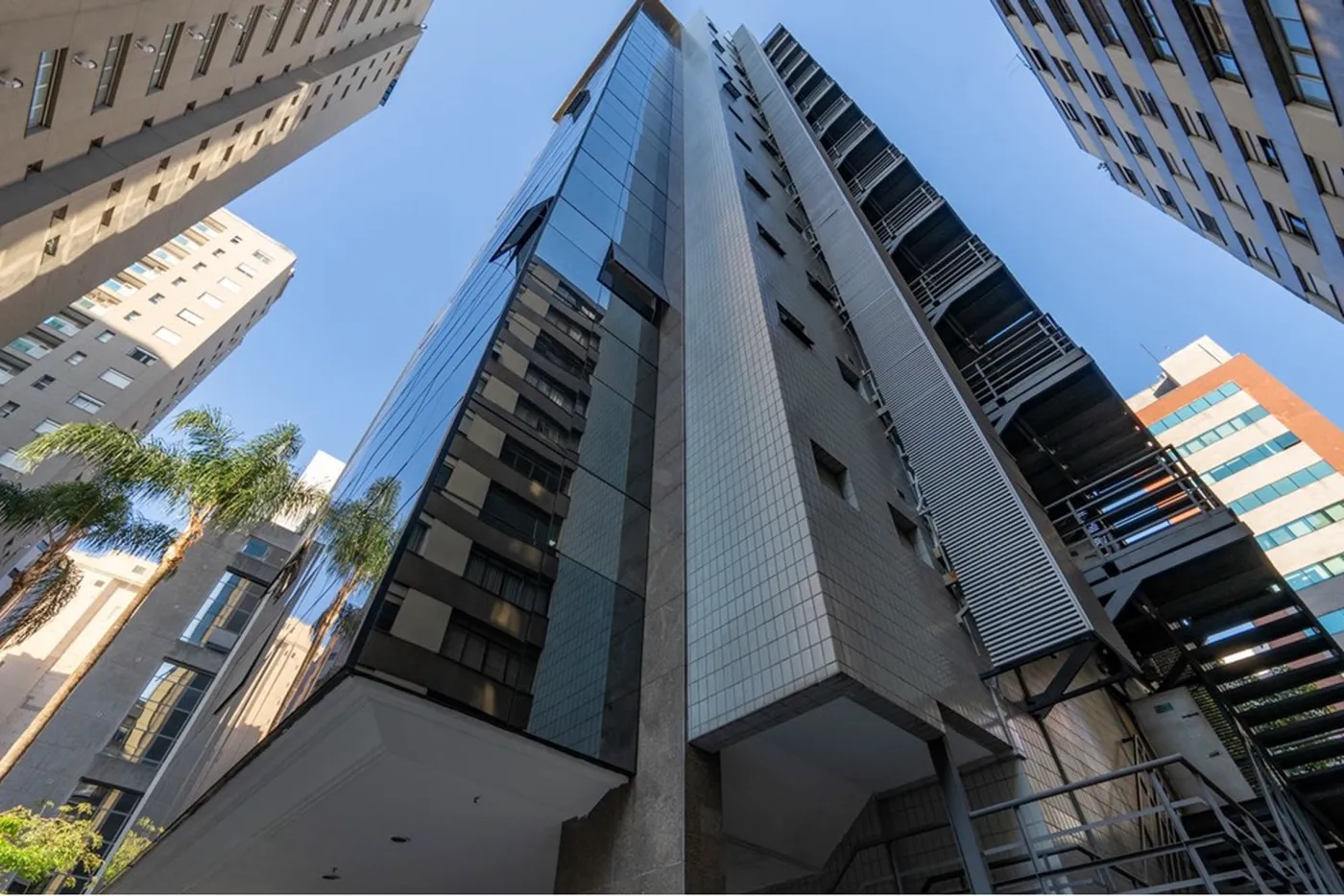 IBT 100 Sala 601241007-72 - REMAX Ville Exclusividades — foto 4