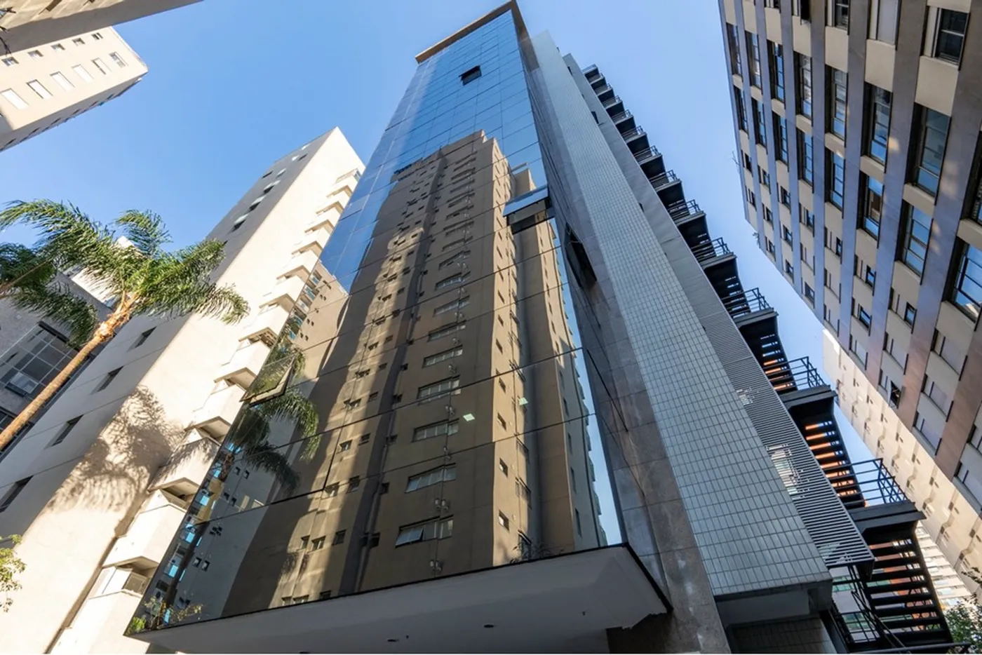 IBT 100 Sala 601241007-72 - REMAX Ville Exclusividades — foto 3