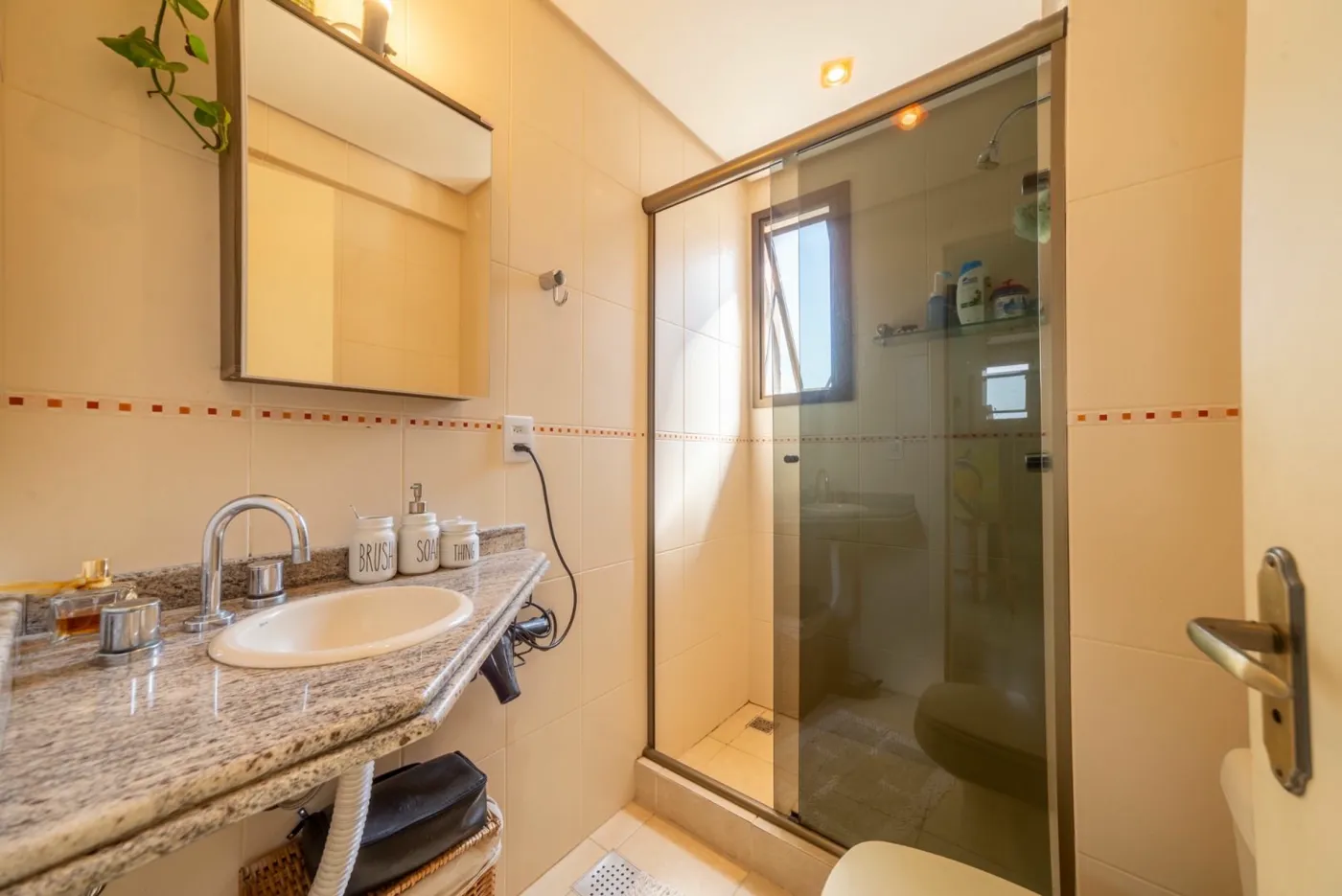 Solar da Bastian Apto AP10630 - Evox Investimentos Imobiliários Exclusividades — foto 2