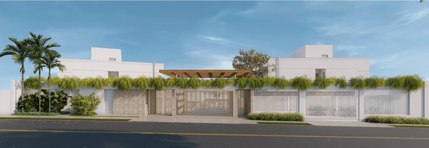 Villa Vita - I7 Empreendimentos — foto 2