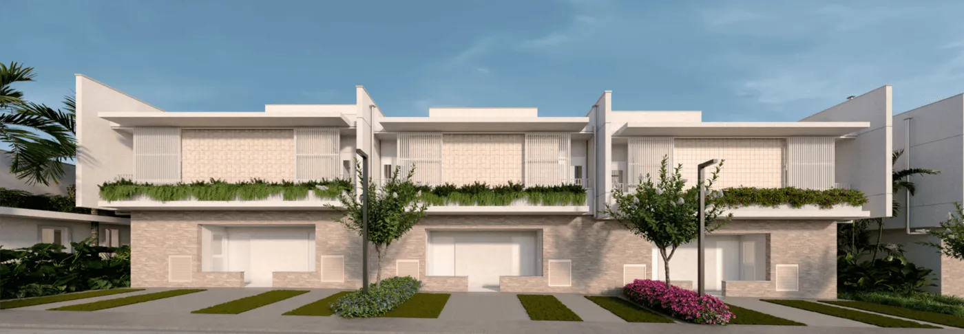 Villa Vita - I7 Empreendimentos — foto 4