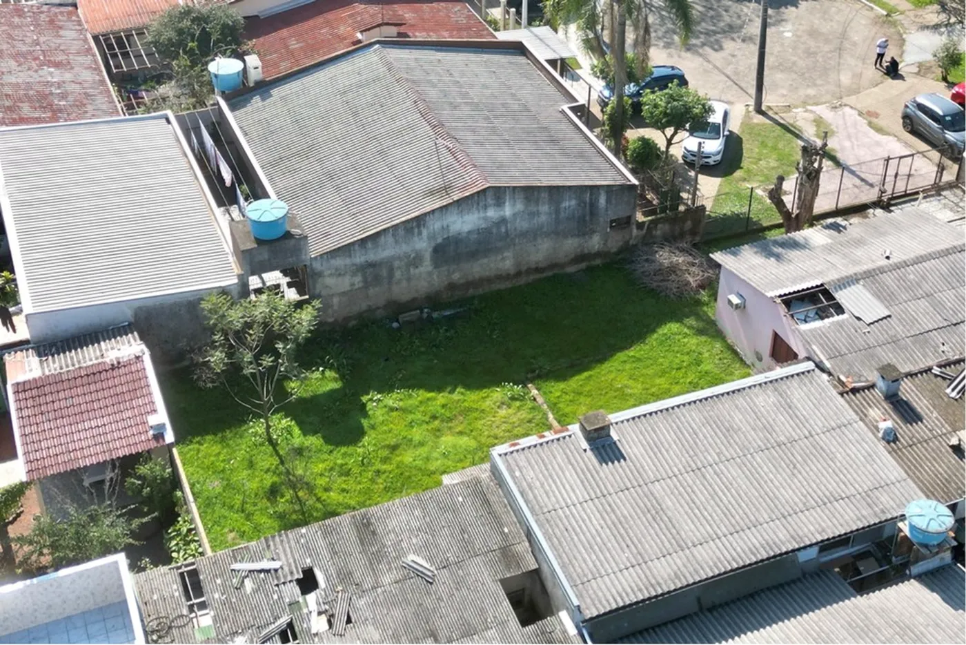 HDC 13 Lote 610241030-40 - REMAX 520 Exclusividades — foto 2