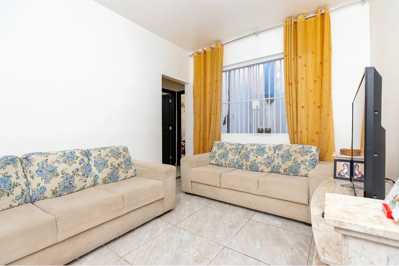 SABL 329 Apto 601131050-16 - REMAX Ares Exclusividades