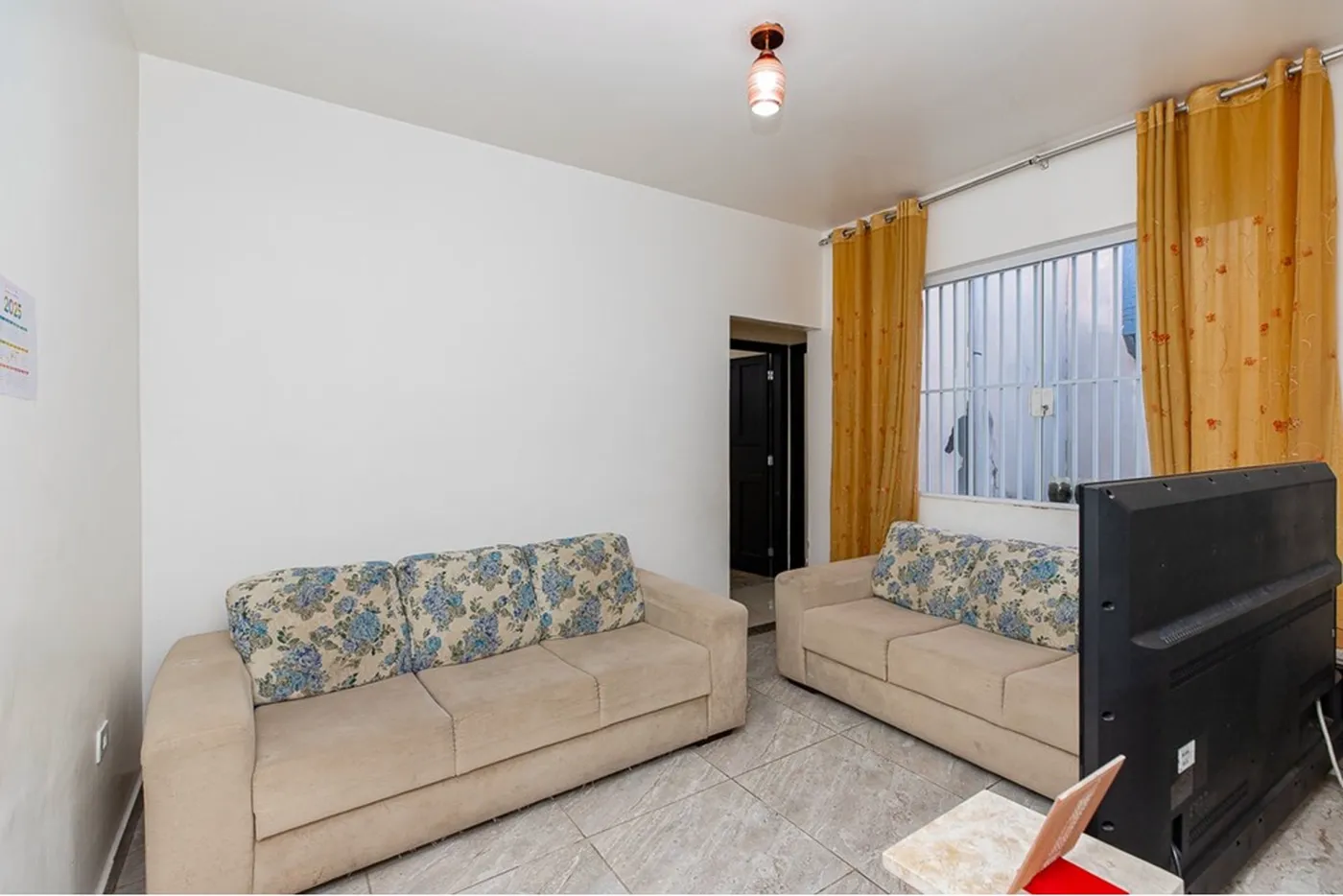 SABL 329 Apto 601131050-16 - REMAX Ares Exclusividades — foto 2