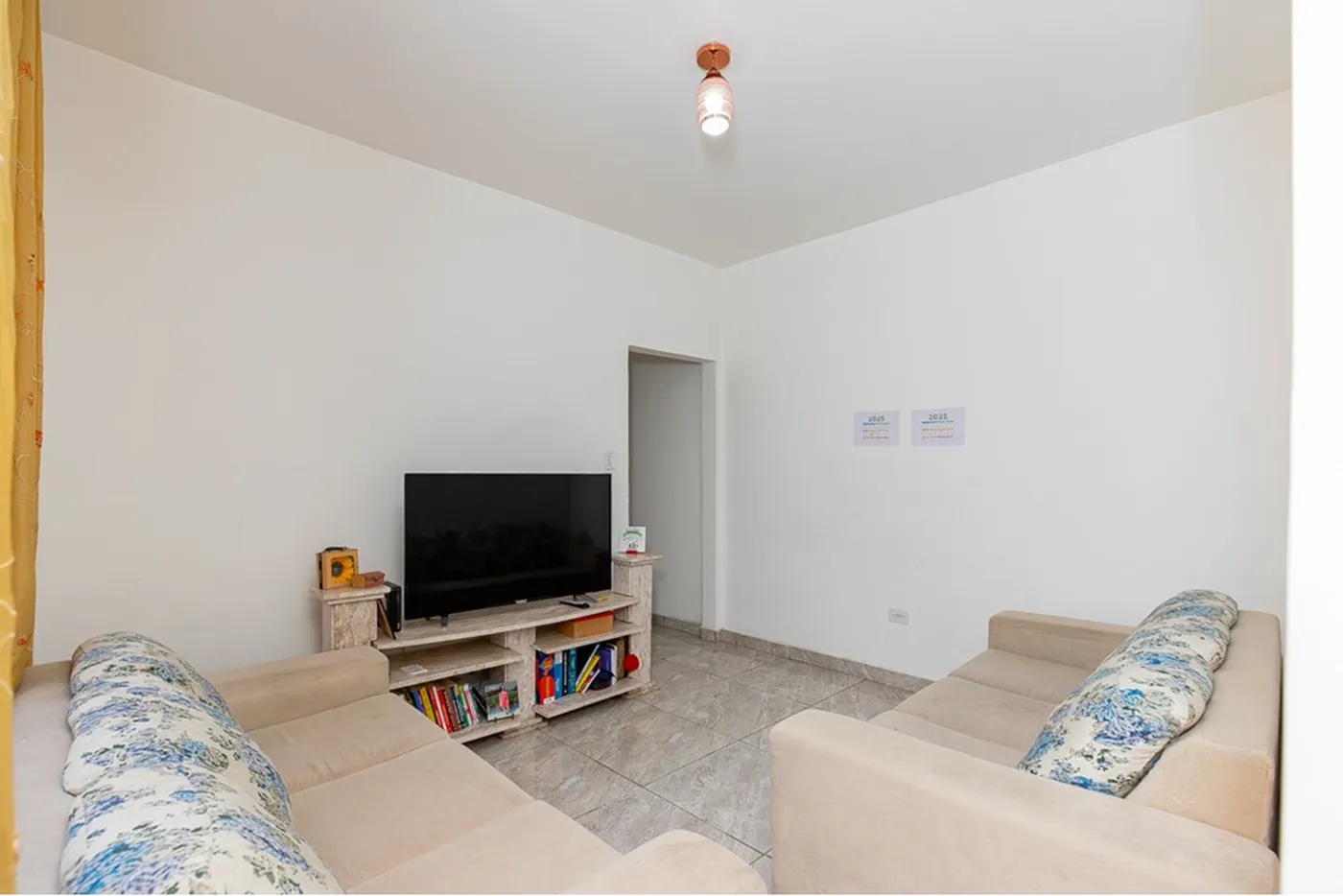 SABL 329 Apto 601131050-16 - REMAX Ares Exclusividades — foto 3