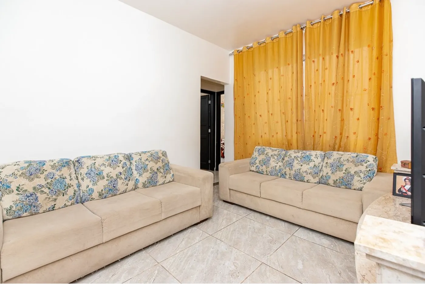 SABL 329 Apto 601131050-16 - REMAX Ares Exclusividades — foto 4