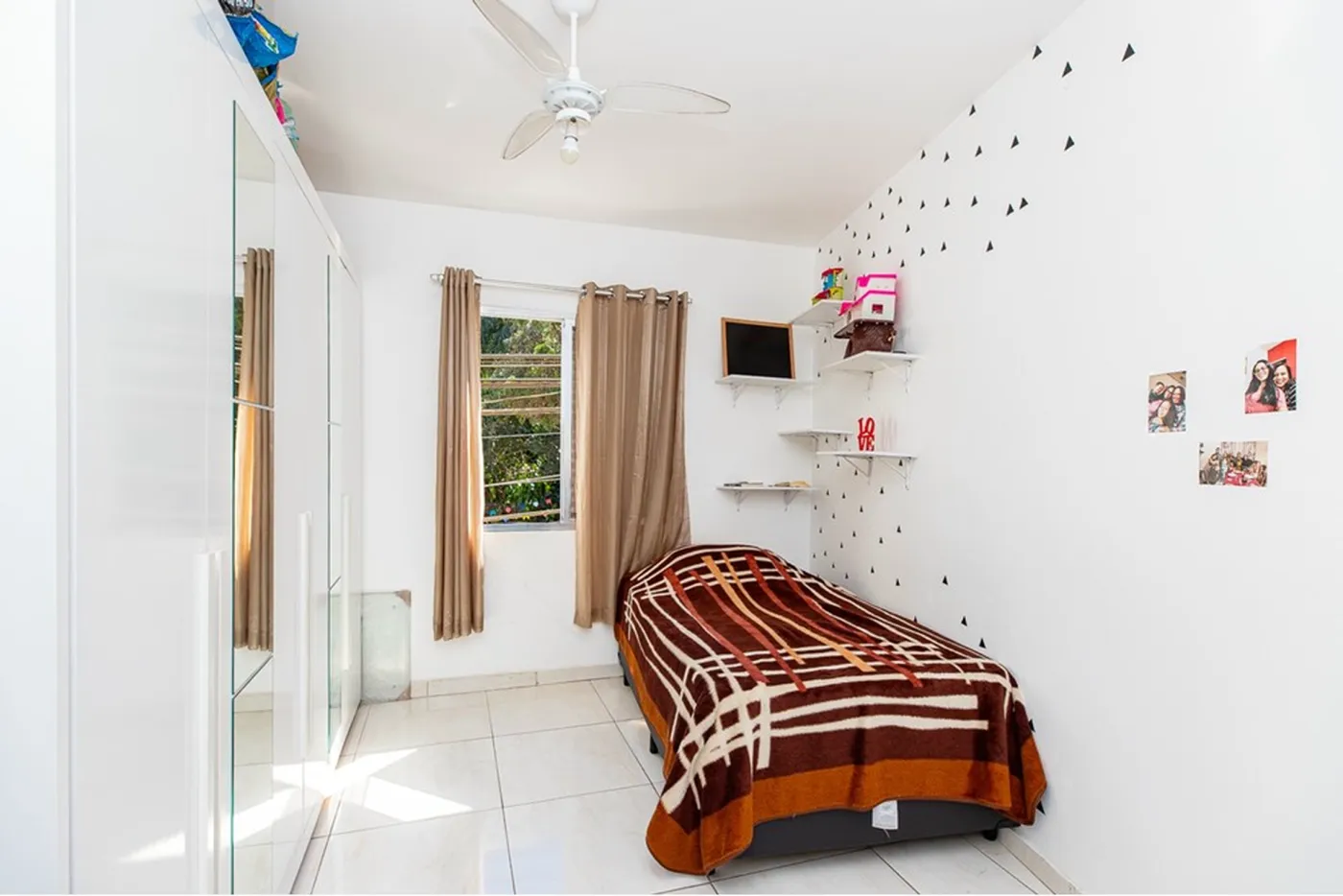 SABL 329 Apto 601131050-16 - REMAX Ares Exclusividades — foto 5