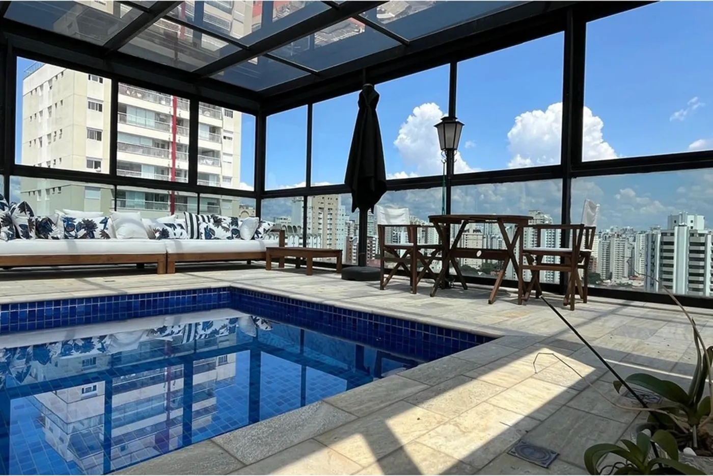 CBP 1622 Apto 602291018-166 - REMAX B12 Exclusividades