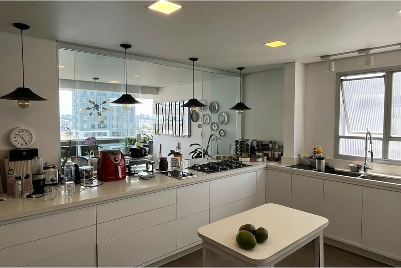 CBP 1622 Apto 602291018-166 - REMAX B12 Exclusividades — foto 3