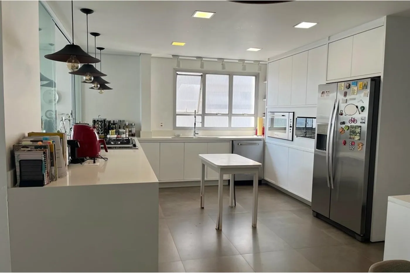 CBP 1622 Apto 602291018-166 - REMAX B12 Exclusividades — foto 5