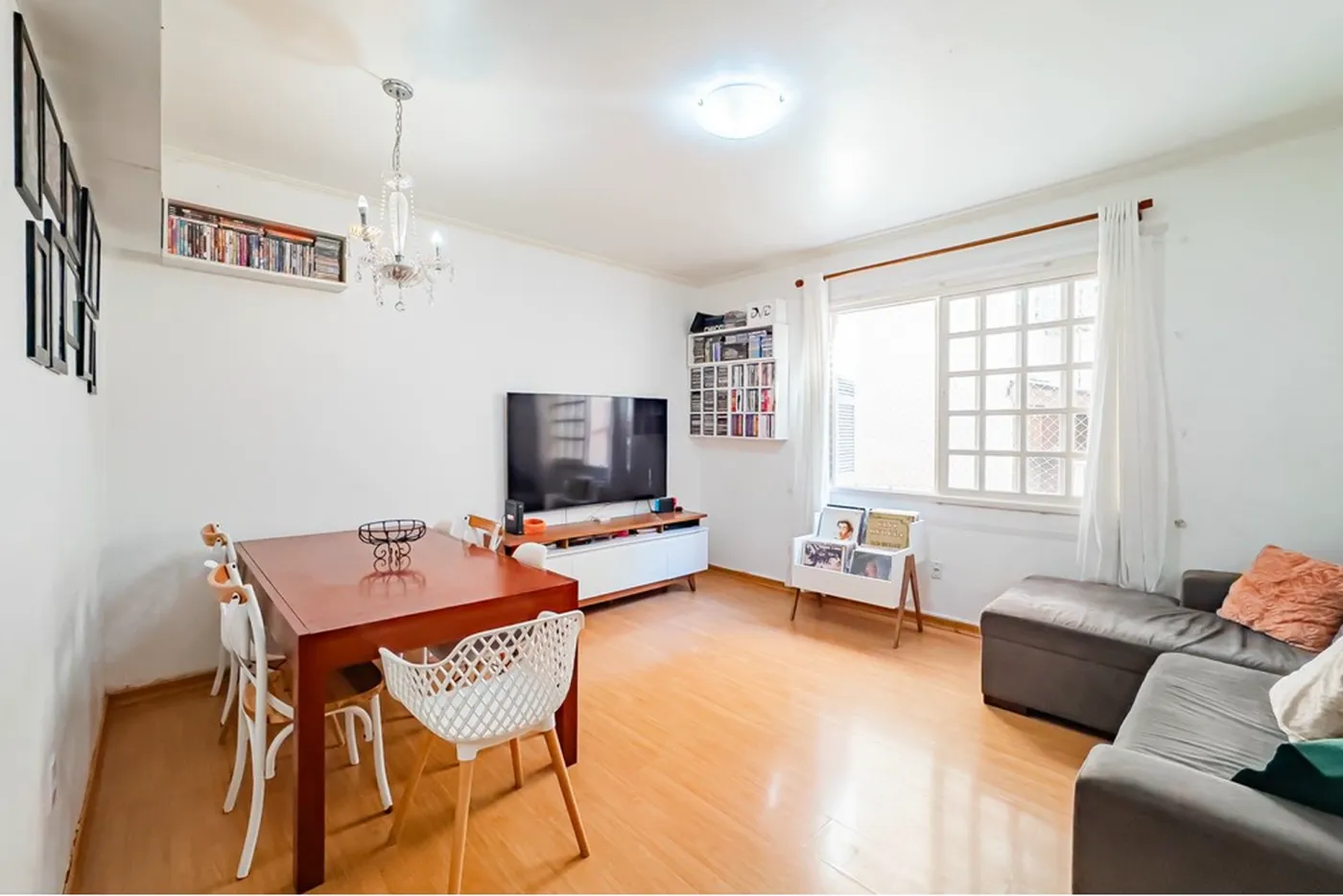 PPT 18 Apto 610291022-43 - REMAX Capital Park Exclusividades