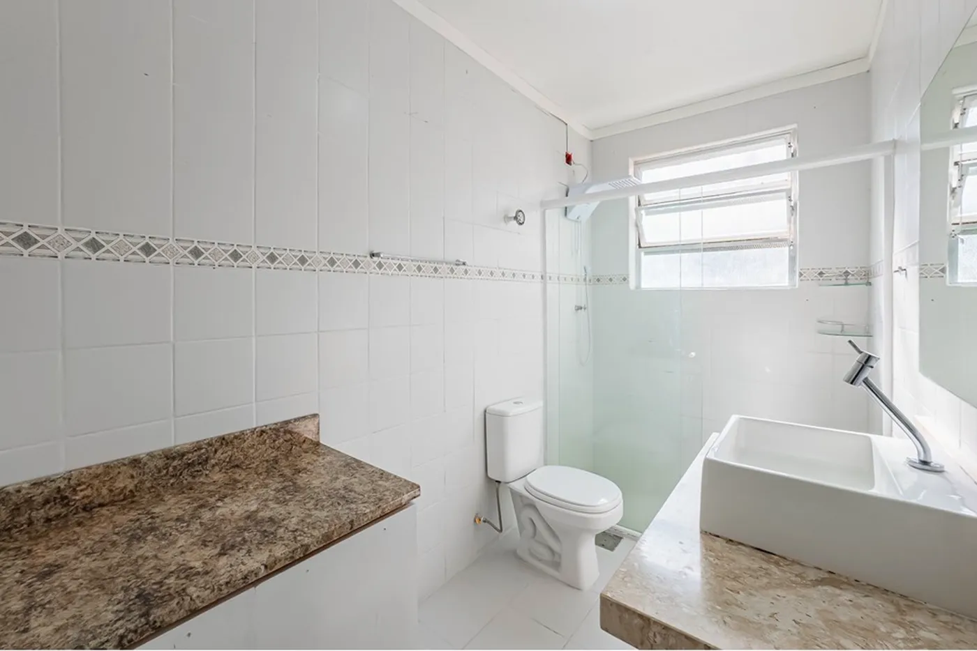 PPT 18 Apto 610291022-43 - REMAX Capital Park Exclusividades — foto 2