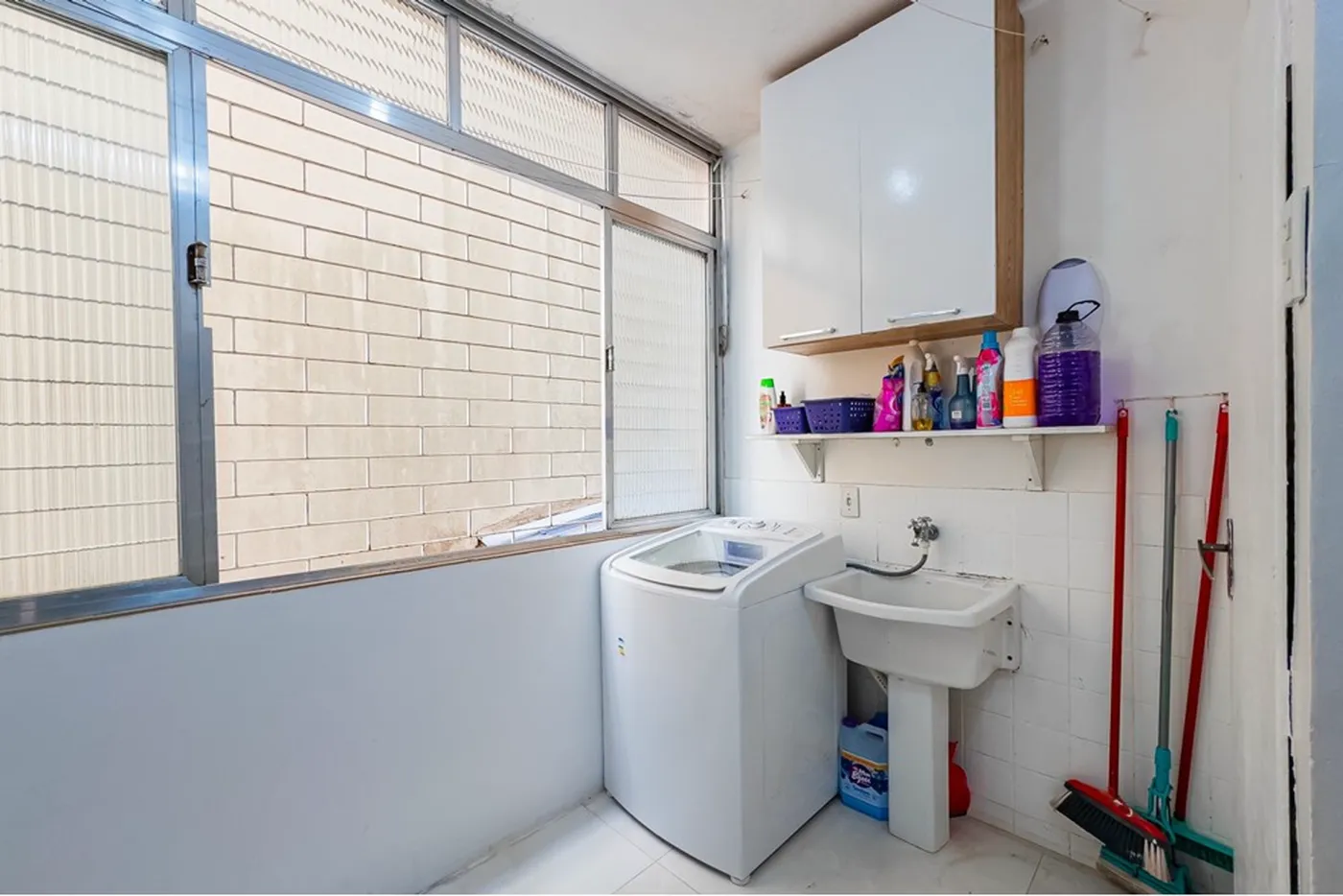 PPT 18 Apto 610291022-43 - REMAX Capital Park Exclusividades — foto 5