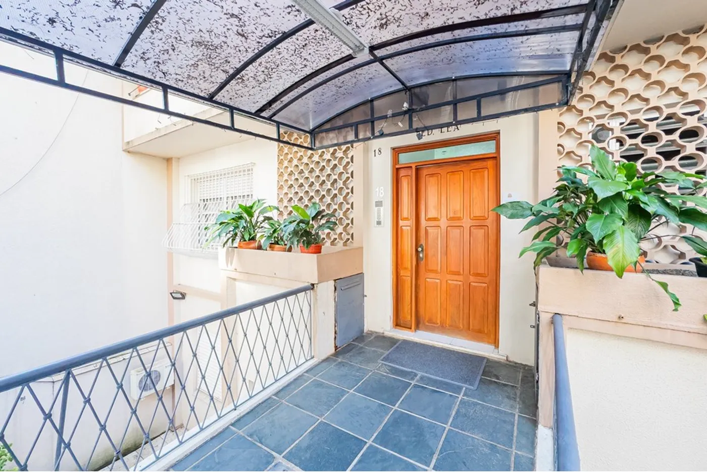 PPT 18 Apto 610291022-43 - REMAX Capital Park Exclusividades — foto 4