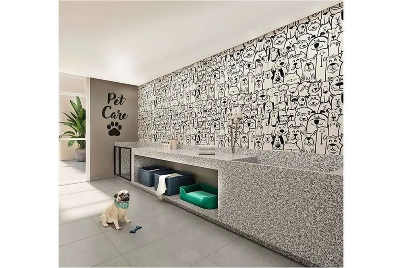 SCDC 792 Apto 602031012-56 - REMAX Classique Exclusividades — foto 5
