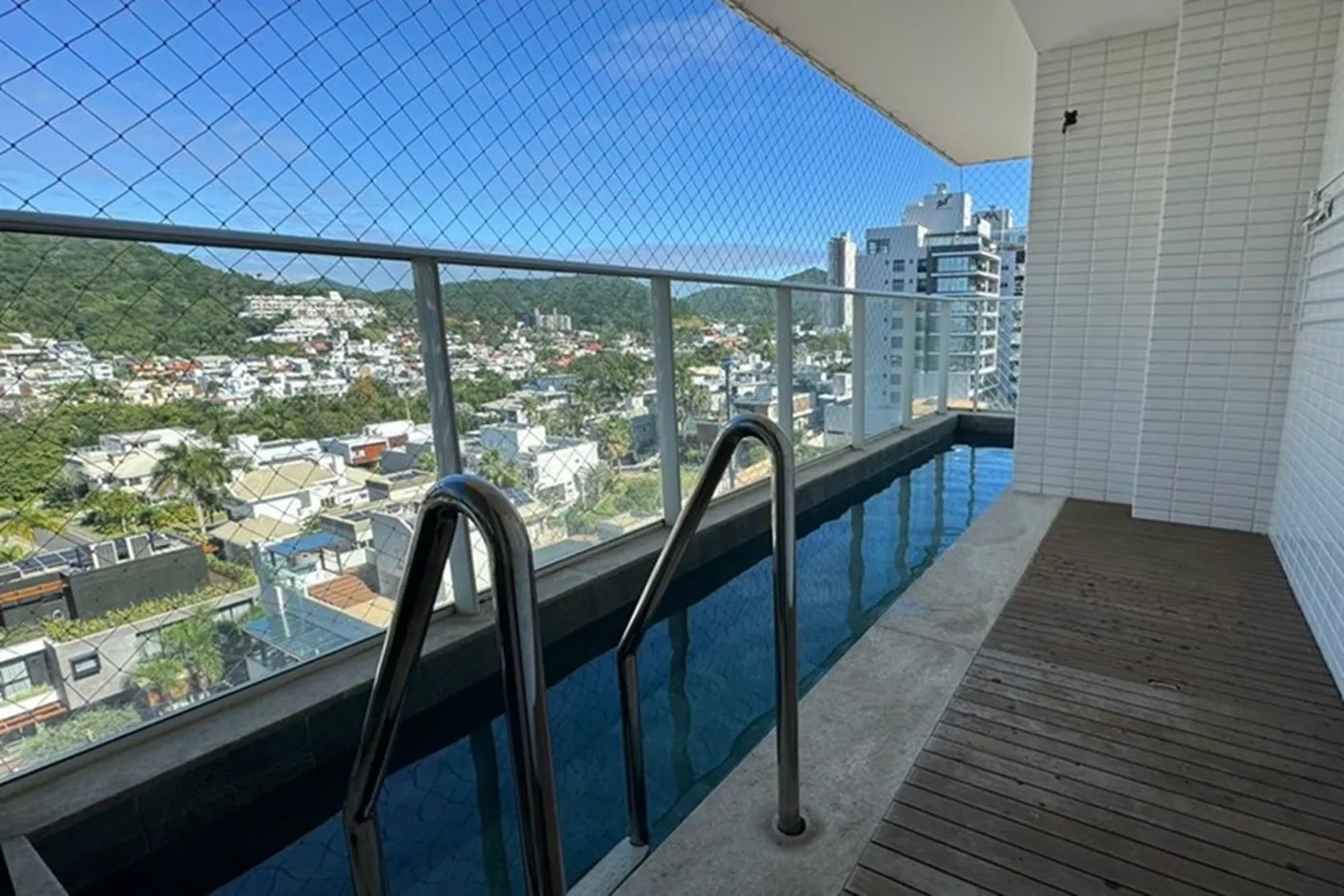 PBCJK 440 Apto 590231010-143 - REMAX Dream On Exclusividades