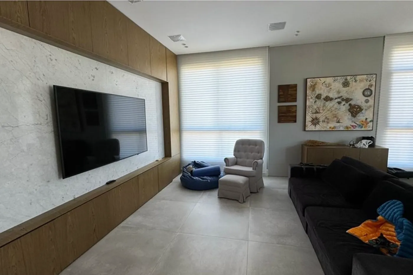 PBCJK 440 Apto 590231010-143 - REMAX Dream On Exclusividades — foto 5