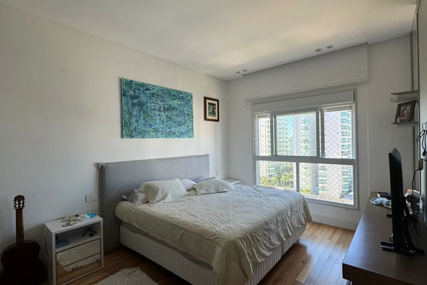 PBCJK 440 Apto 590231010-143 - REMAX Dream On Exclusividades — foto 4