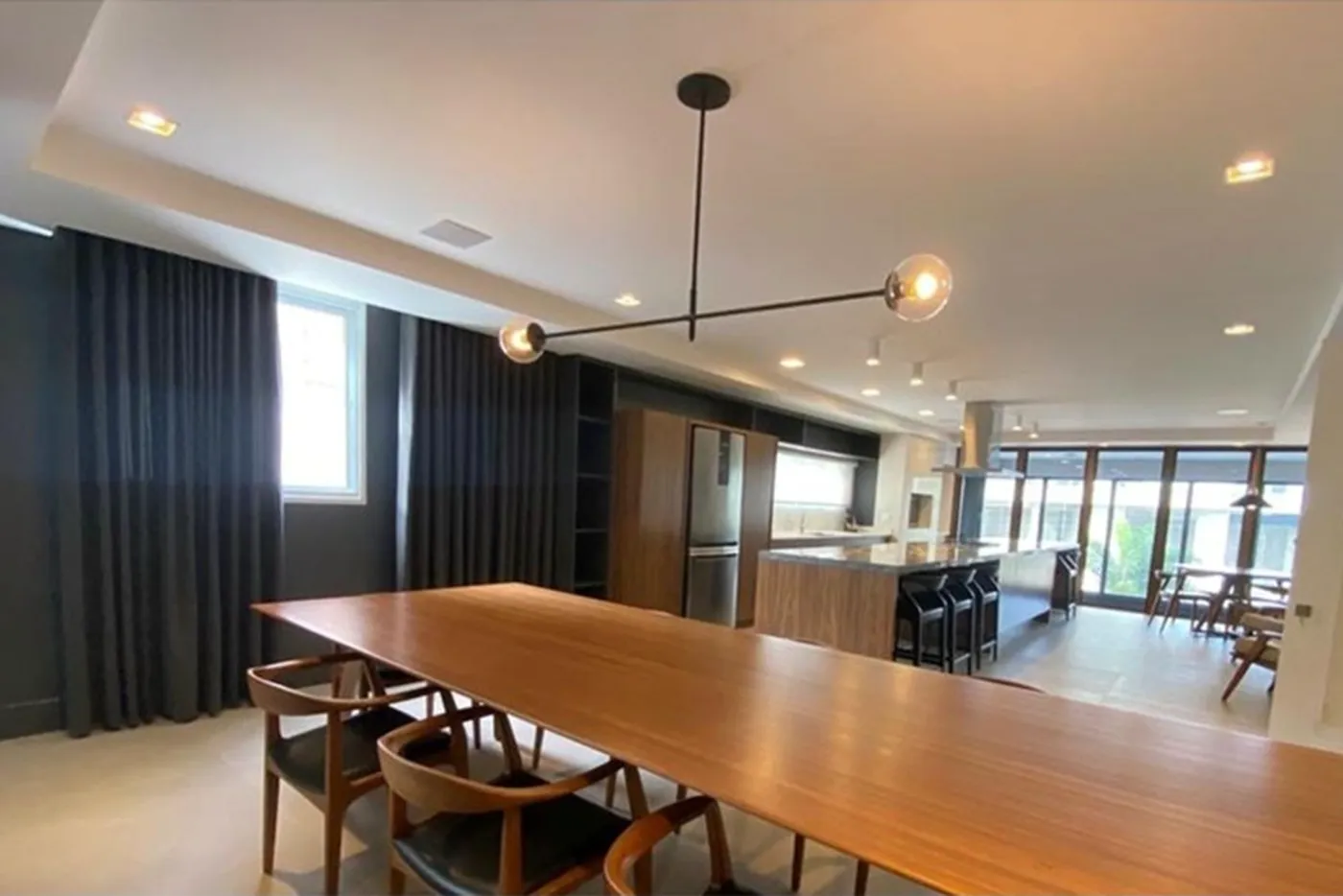PBCJK 440 Apto 590231010-143 - REMAX Dream On Exclusividades — foto 3