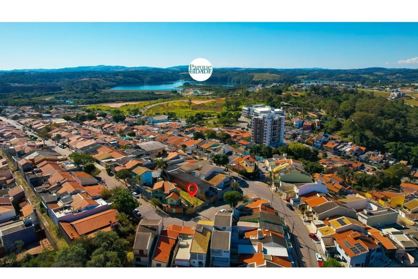 VGJBDB 38 Lote 690591011-72 - REMAX Máxima Exclusividades — foto 2