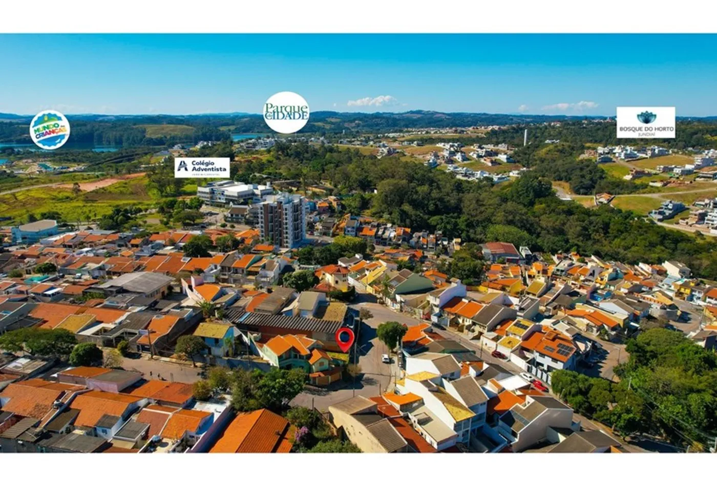 VGJBDB 38 Lote 690591011-72 - REMAX Máxima Exclusividades — foto 5