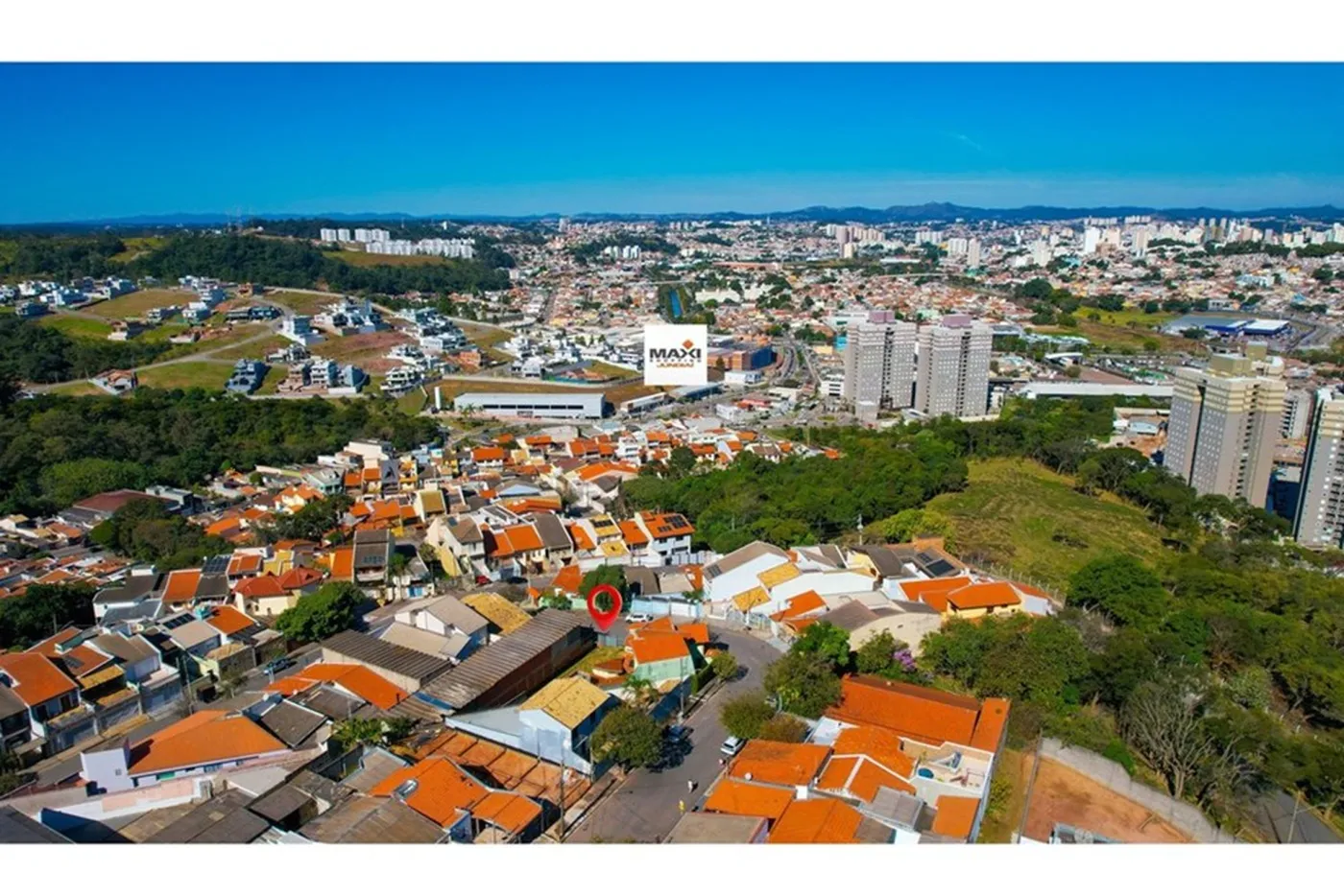 VGJBDB 38 Lote 690591011-72 - REMAX Máxima Exclusividades — foto 4