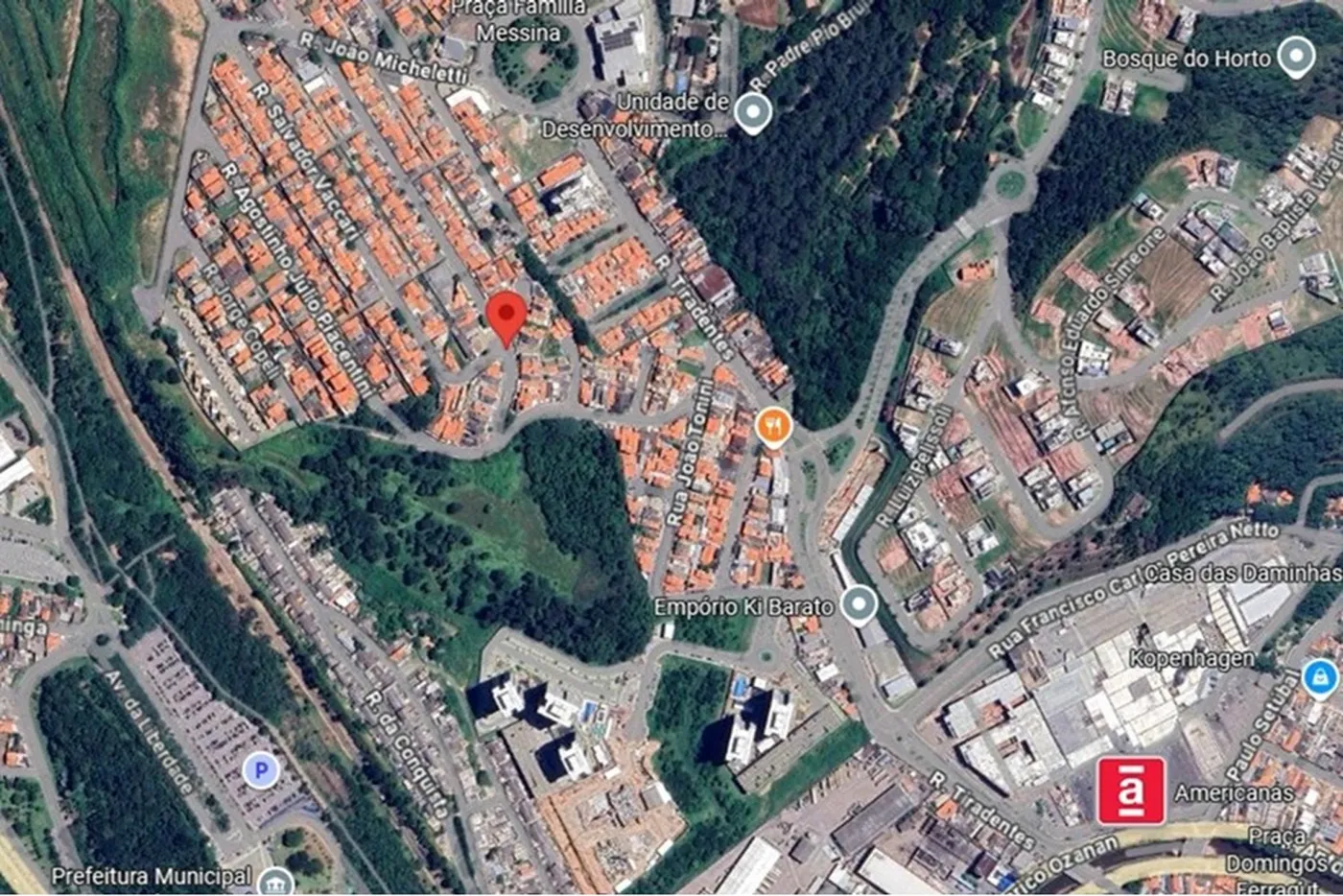 VGJBDB 38 Lote 690591011-72 - REMAX Máxima Exclusividades — foto 3
