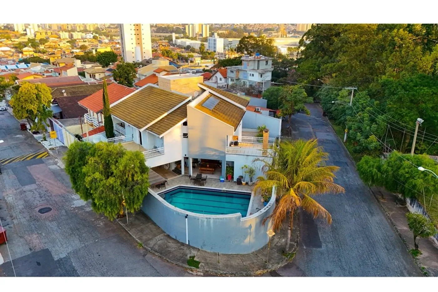 JTSJAS 305 Casa 690591011-73 - REMAX Máxima Exclusividades