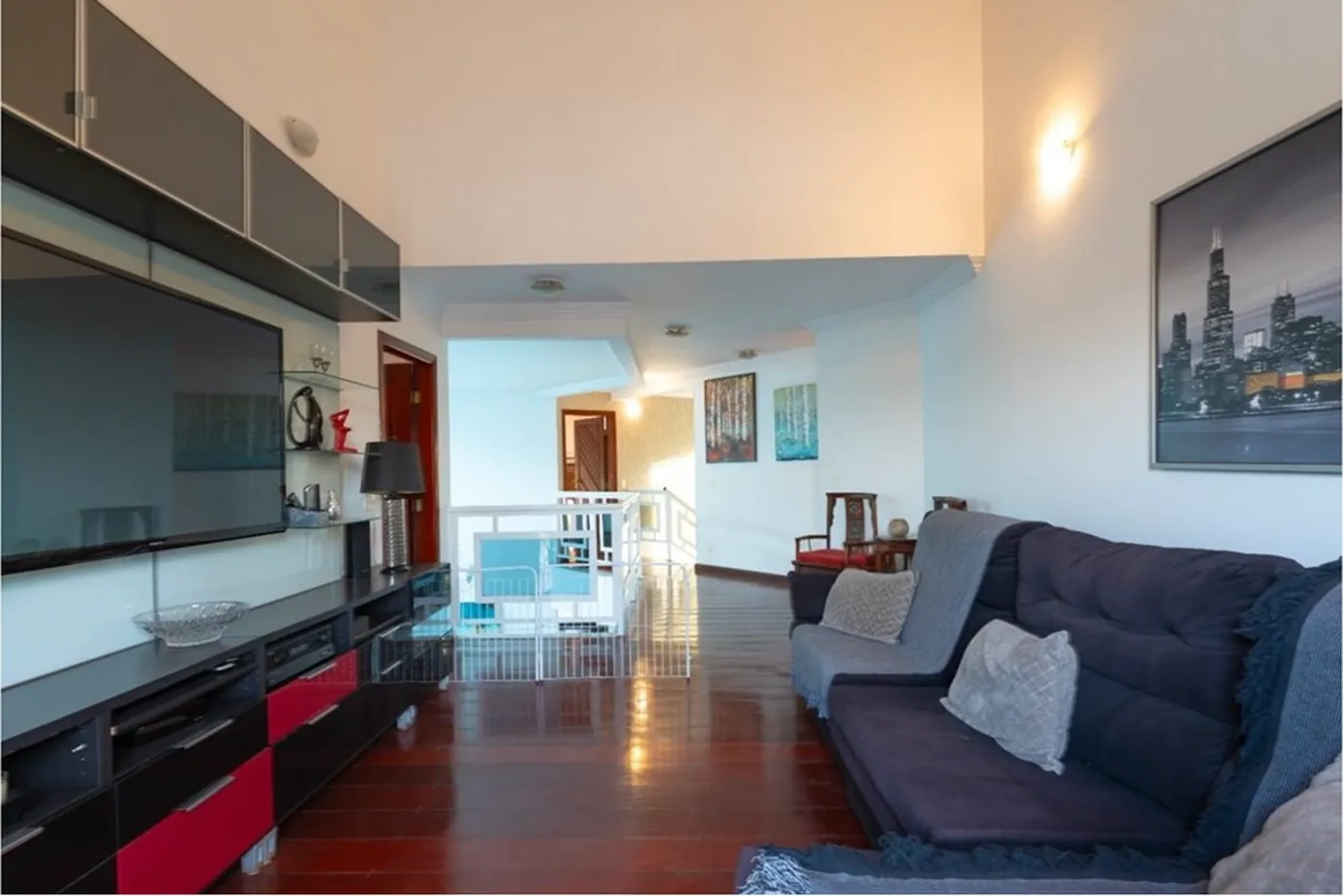 JTSJAS 305 Casa 690591011-73 - REMAX Máxima Exclusividades — foto 3