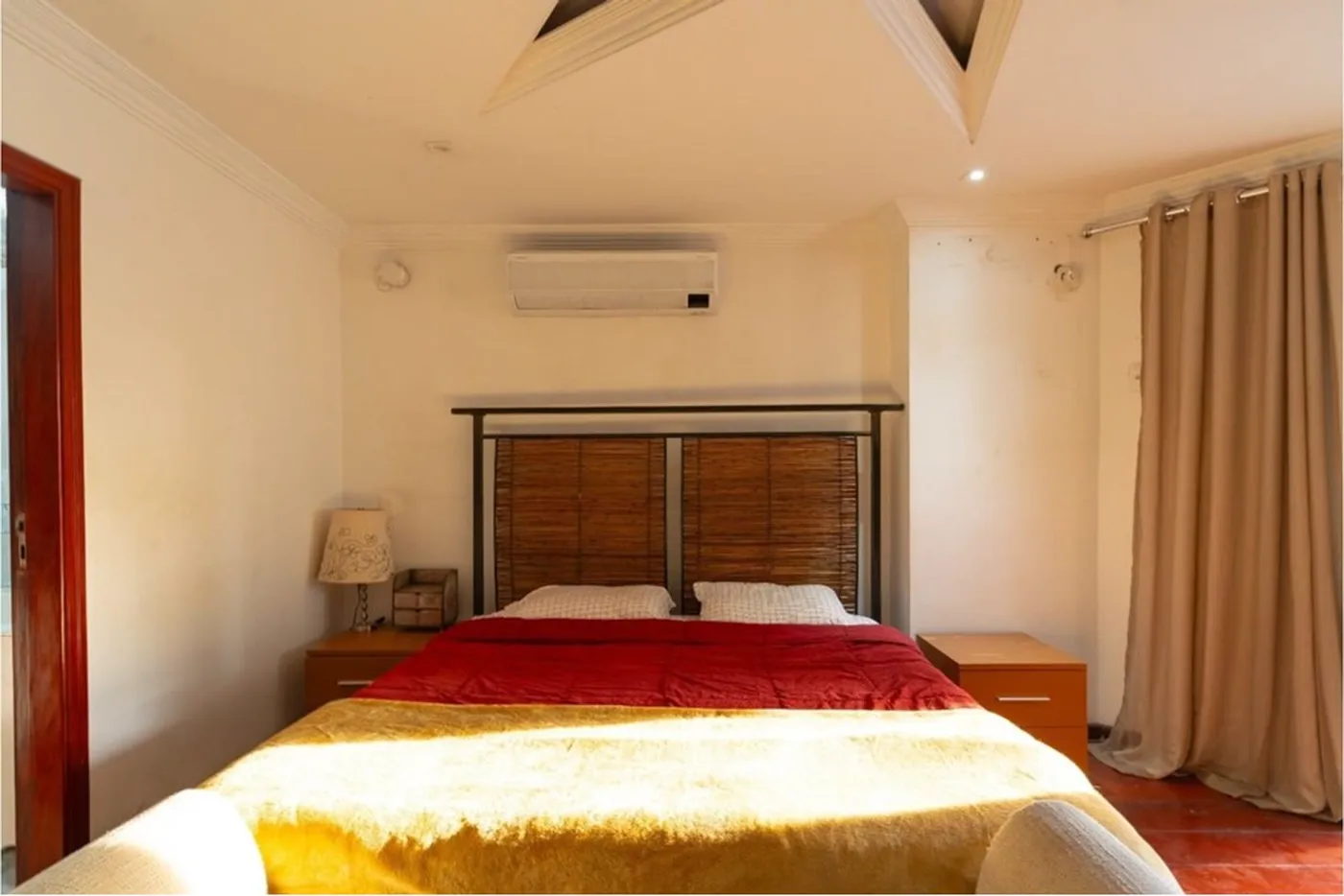 JTSJAS 305 Casa 690591011-73 - REMAX Máxima Exclusividades — foto 4
