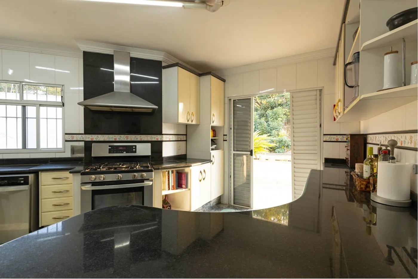 JTSJAS 305 Casa 690591011-73 - REMAX Máxima Exclusividades — foto 2