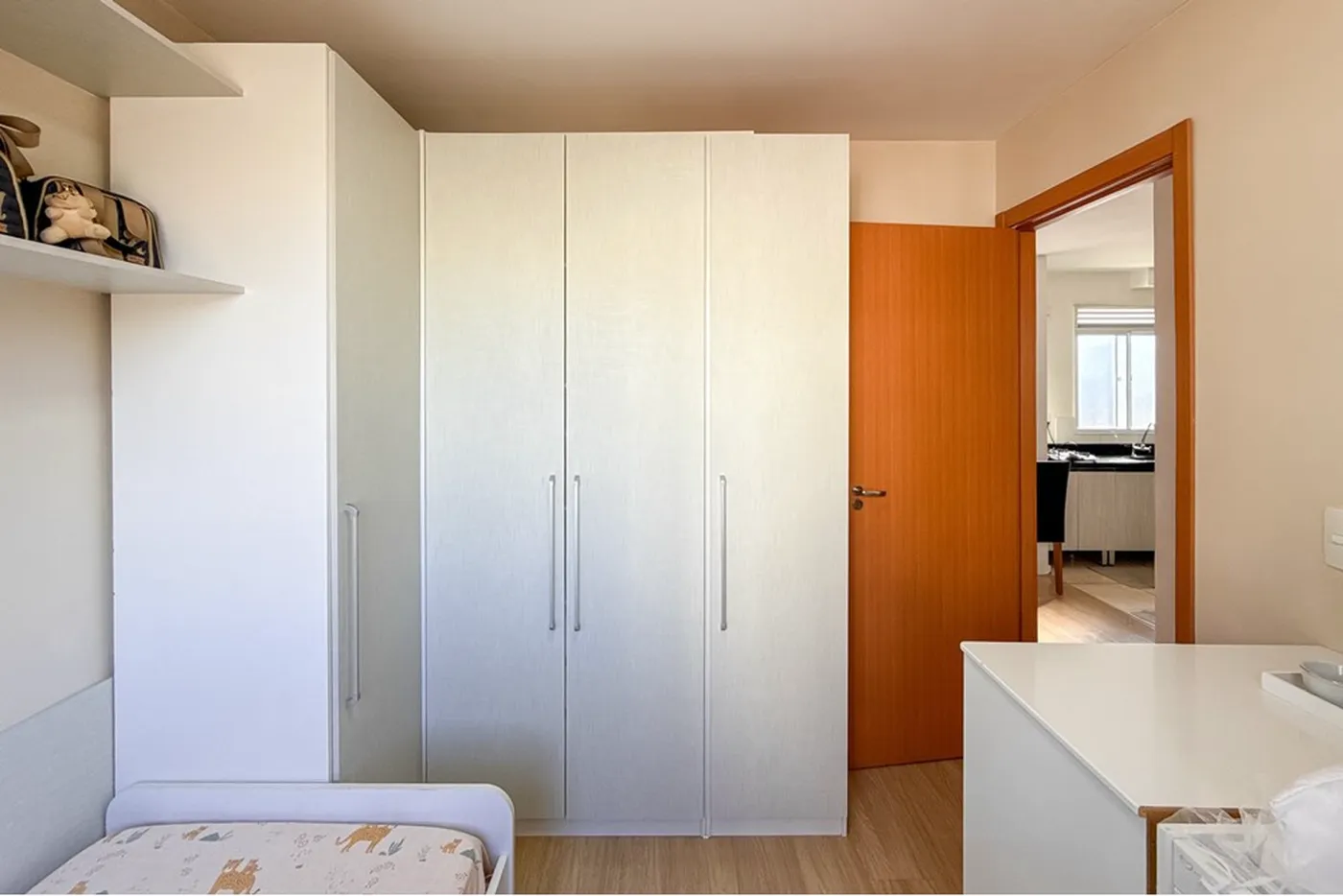 EVB 3521 Apto 612651041-18 - REMAX Pillares Exclusividades — foto 5