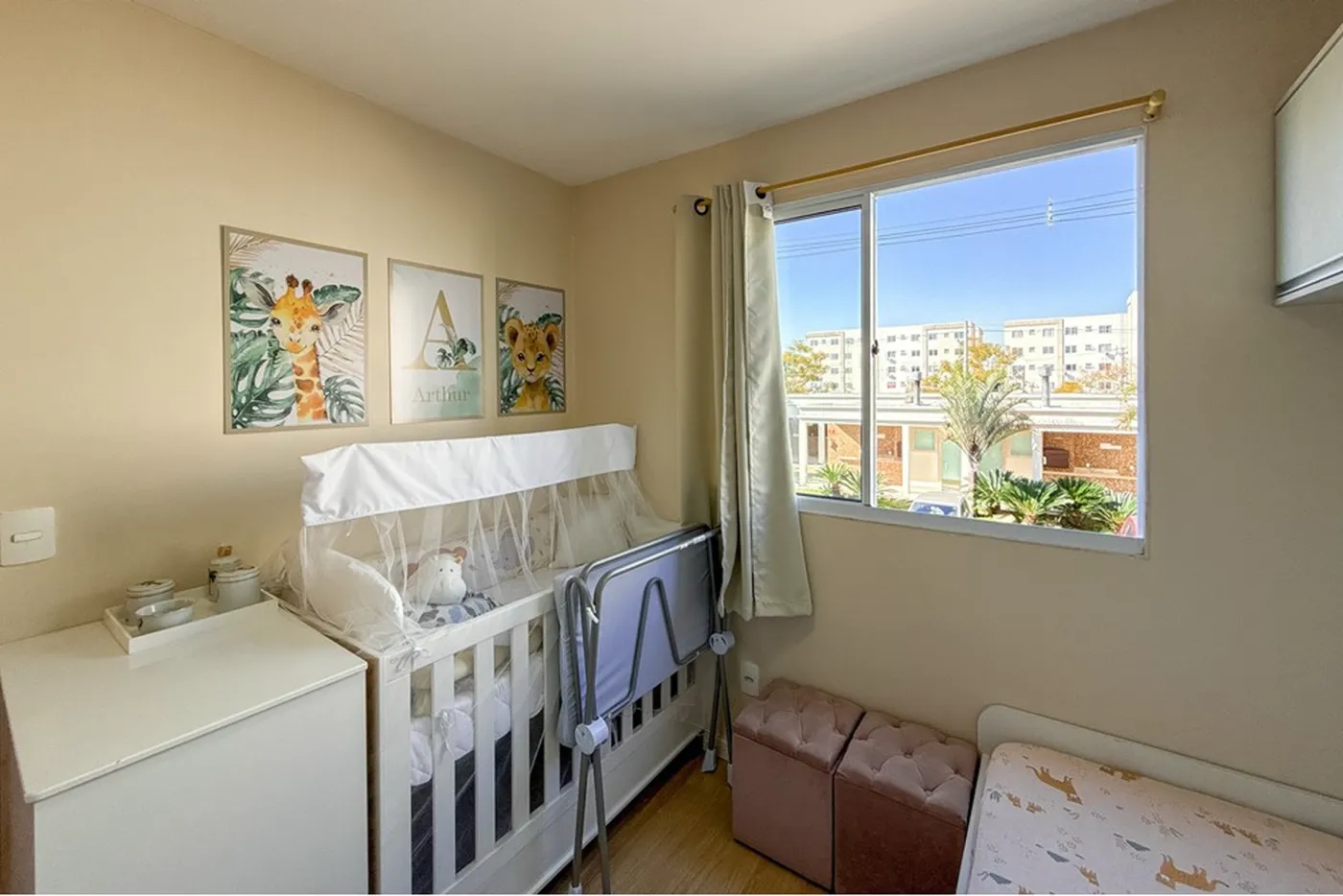 EVB 3521 Apto 612651041-18 - REMAX Pillares Exclusividades — foto 4