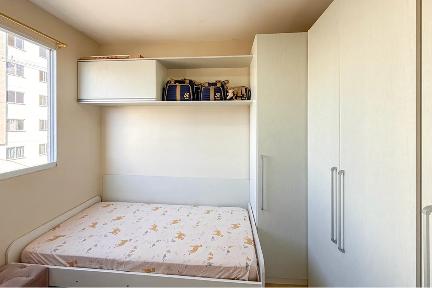 EVB 3521 Apto 612651041-18 - REMAX Pillares Exclusividades — foto 3