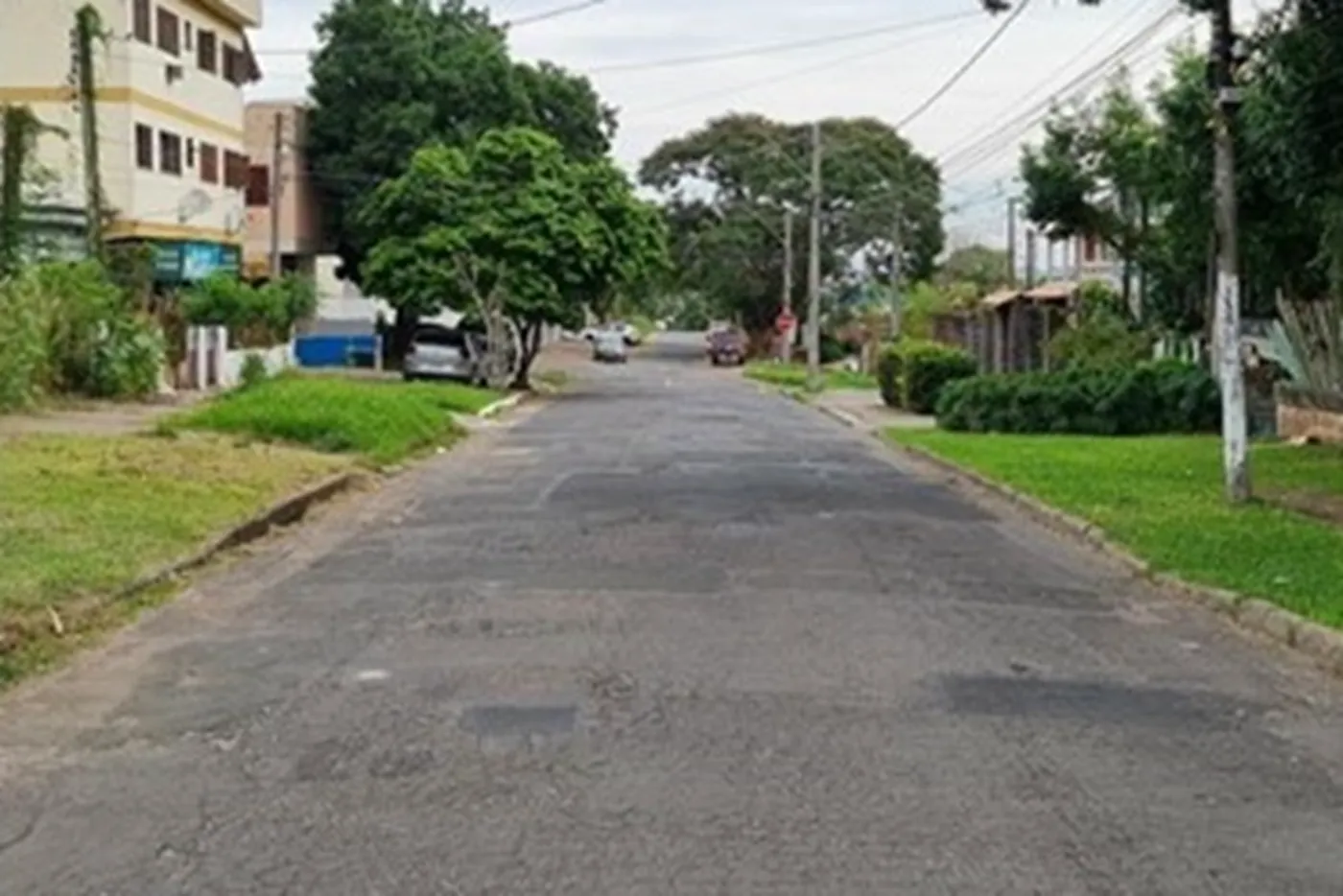 NQ 305 Lote 610371008-98 - REMAX Rocket Exclusividades — foto 2