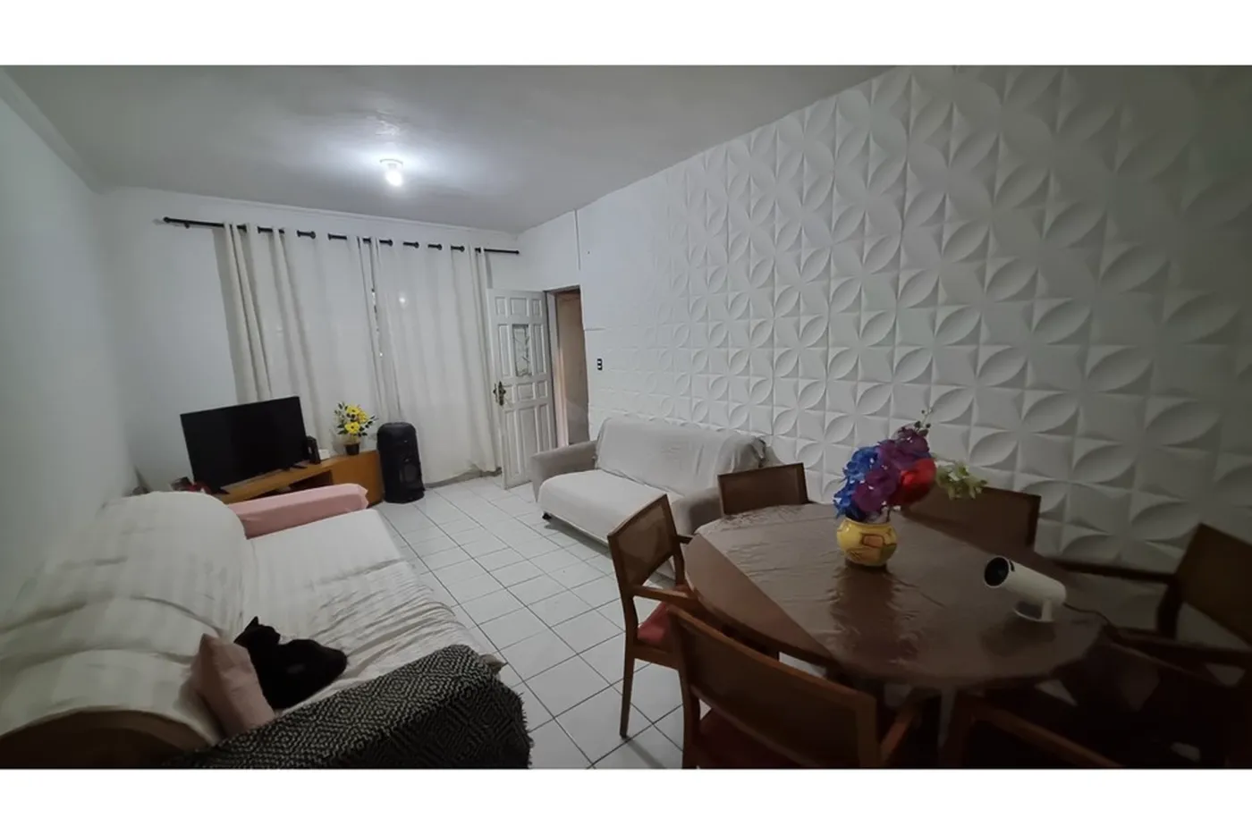 JBSM 766 Casa 601361048-34 - REMAX Trio Exclusividades