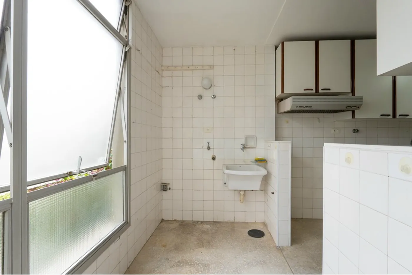 CBBDT 1528 Apto 601241055-8 - REMAX Ville Exclusividades — foto 3