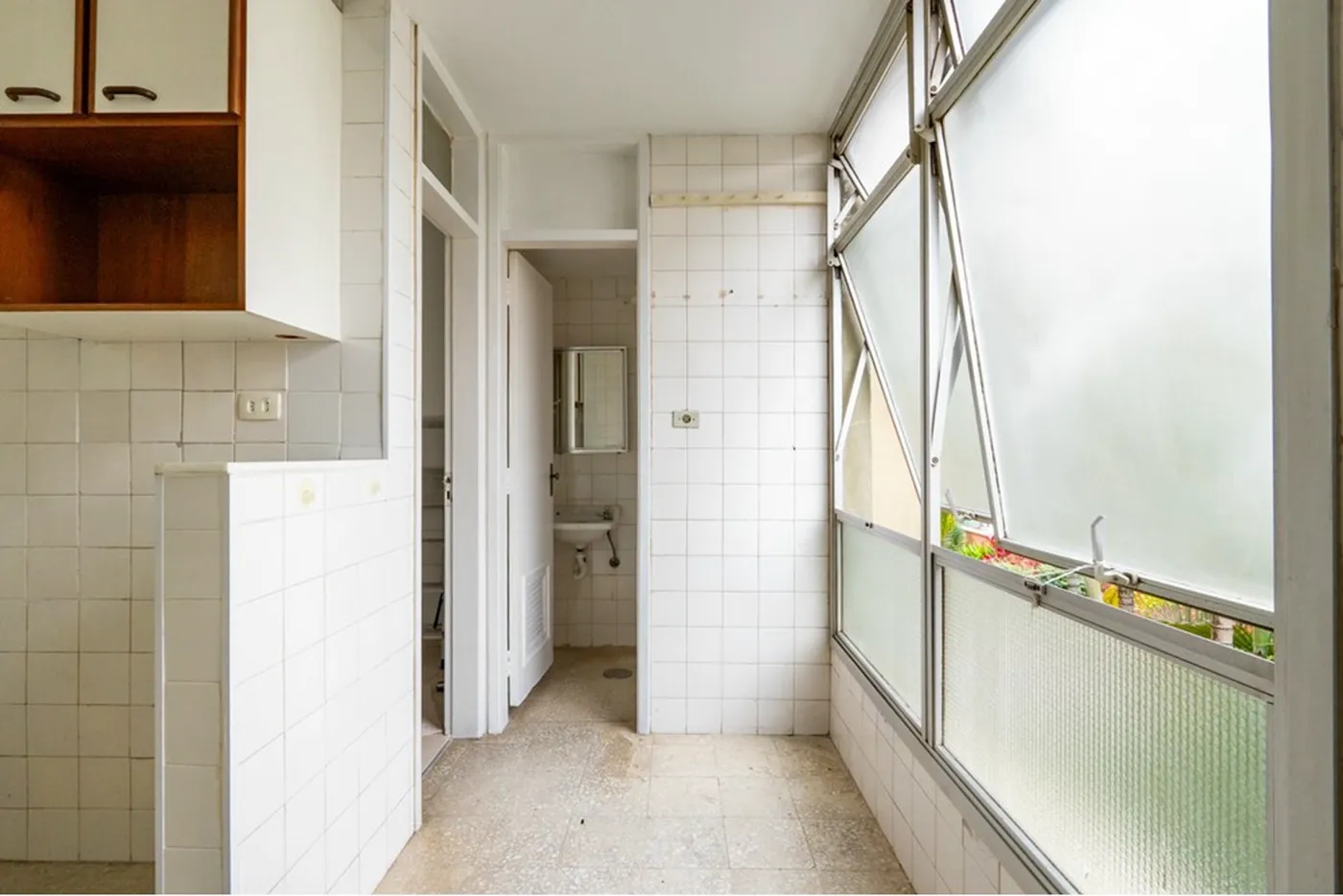 CBBDT 1528 Apto 601241055-8 - REMAX Ville Exclusividades — foto 4