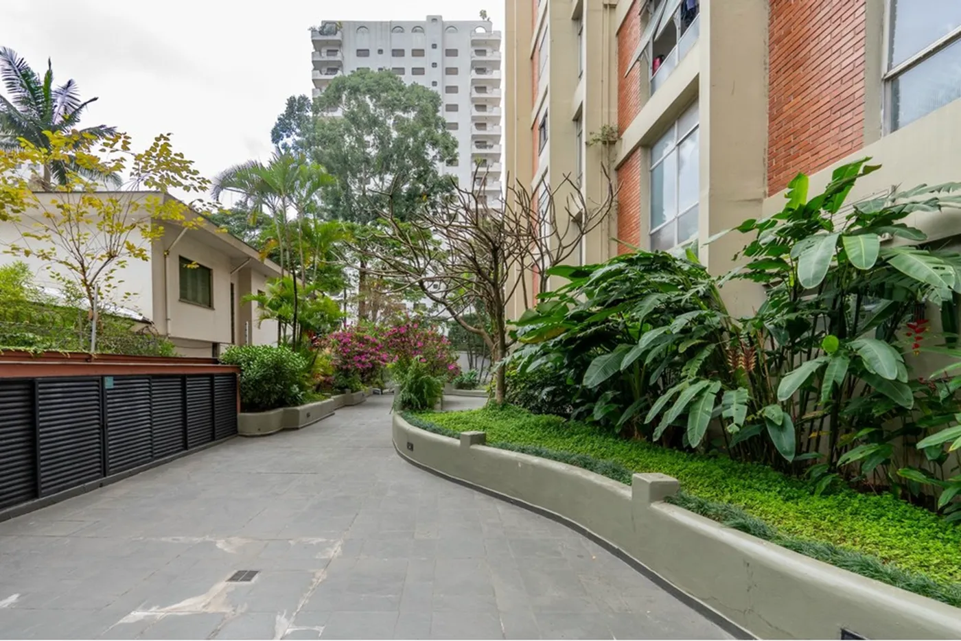 CBBDT 1528 Apto 601241055-8 - REMAX Ville Exclusividades — foto 5