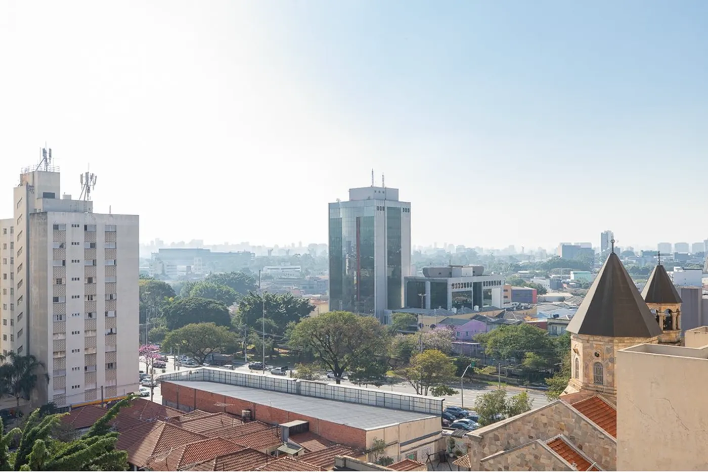 BRB 120 Apto 601241056-35 - REMAX Ville Exclusividades — foto 4