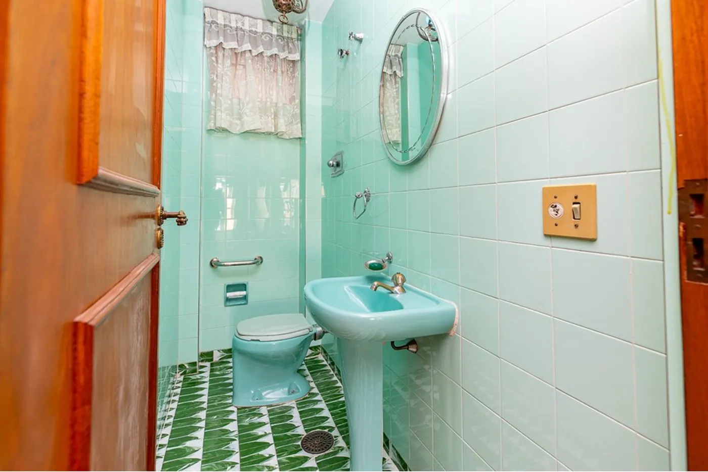 BRB 120 Apto 601241056-35 - REMAX Ville Exclusividades — foto 5