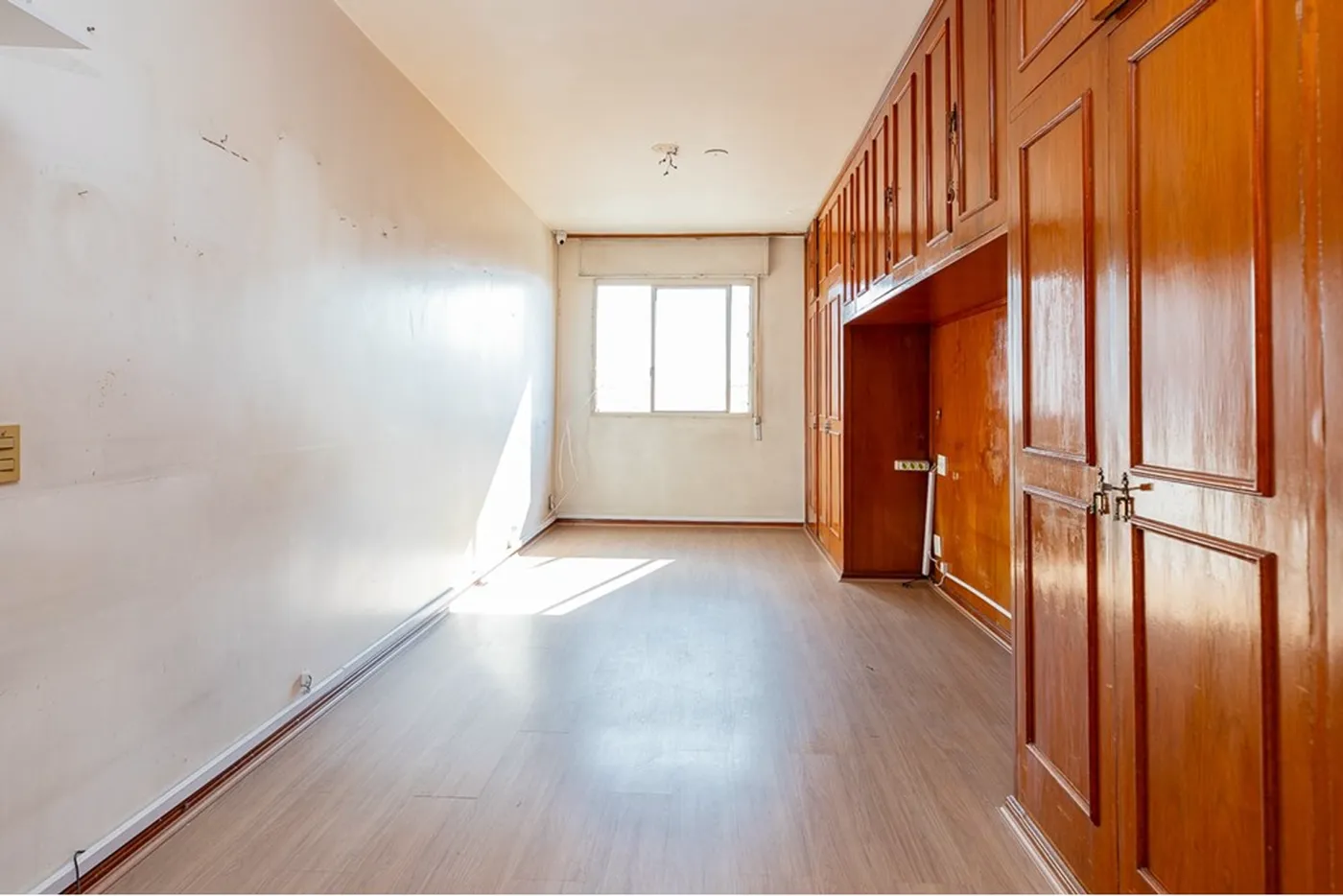 BRB 120 Apto 601241056-35 - REMAX Ville Exclusividades — foto 2